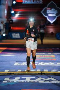 BIB: 6415
                            <button type="button" onclick="openModal(22758610)" class="btn btn-primary btn-sm float-right btn-popup" data-toggle="modal" data-target=".modal-high-quality">
                        <i class="fas fa-shopping-cart"></i> Add to Cart
                    </button>
                                            <button type="button" onclick="isThisMe(22758610, true)" class="btn btn-success btn-sm float-right btn-popup btn-isme hidden" data-toggle="tooltip" data-placement="bottom" title="นี่คือรูปของคุณใช่ไหม คลิกที่นี่เพื่อเอาเข้าอัลบั้ม">
                        <i class="fas fa-plus"></i> Add to album
                    </button>
                    <button type="button" onclick="isThisMe(22758610, false)" class="btn btn-warning btn-sm float-right btn-popup btn-isnotme hidden">
                        <i class="fas fa-ban"></i> Remove from album
                    </button>